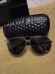 Очила Philipp Plein