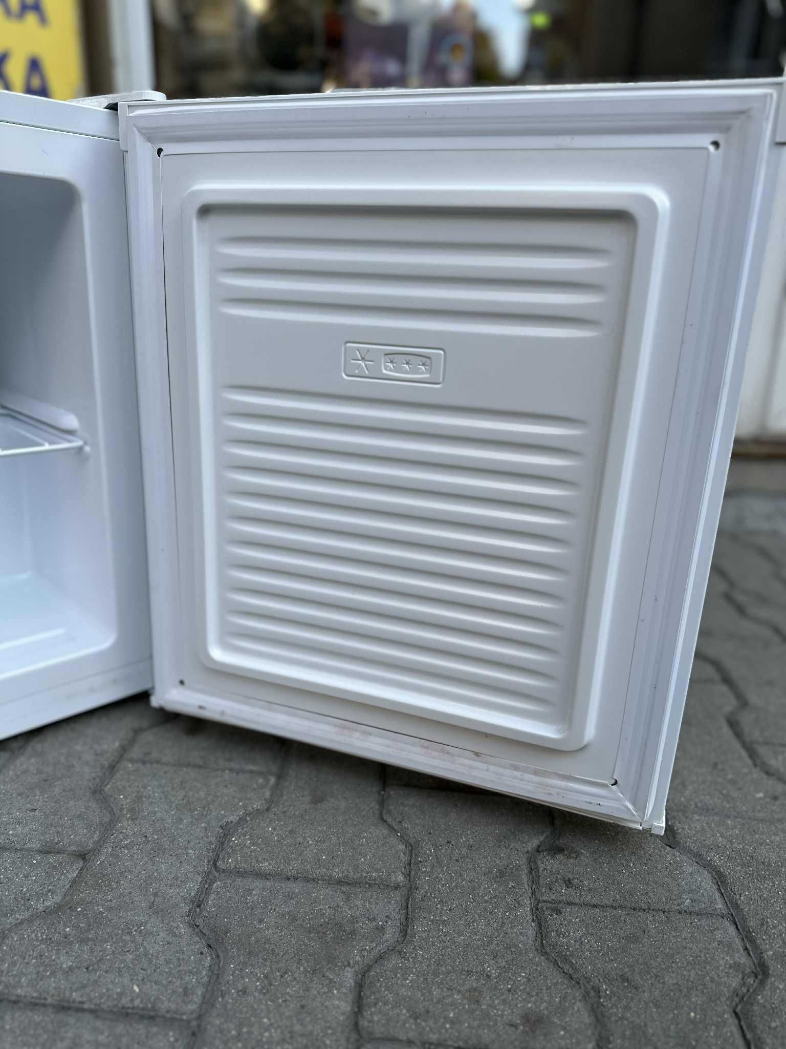 Мини Фризер MATSUI MTF34W18E - 34л