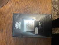 parfum aventus creed