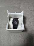 Ceas Diesel negru
