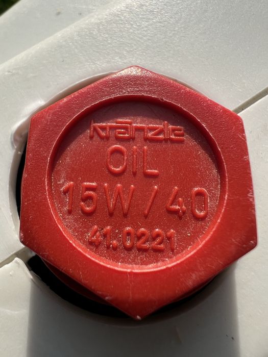 Kranzle Karcher profesional de spalat cu presiune