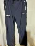 Pantaloni Berghaus Extreme XL