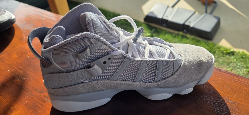 De vanzare Adidas Nike