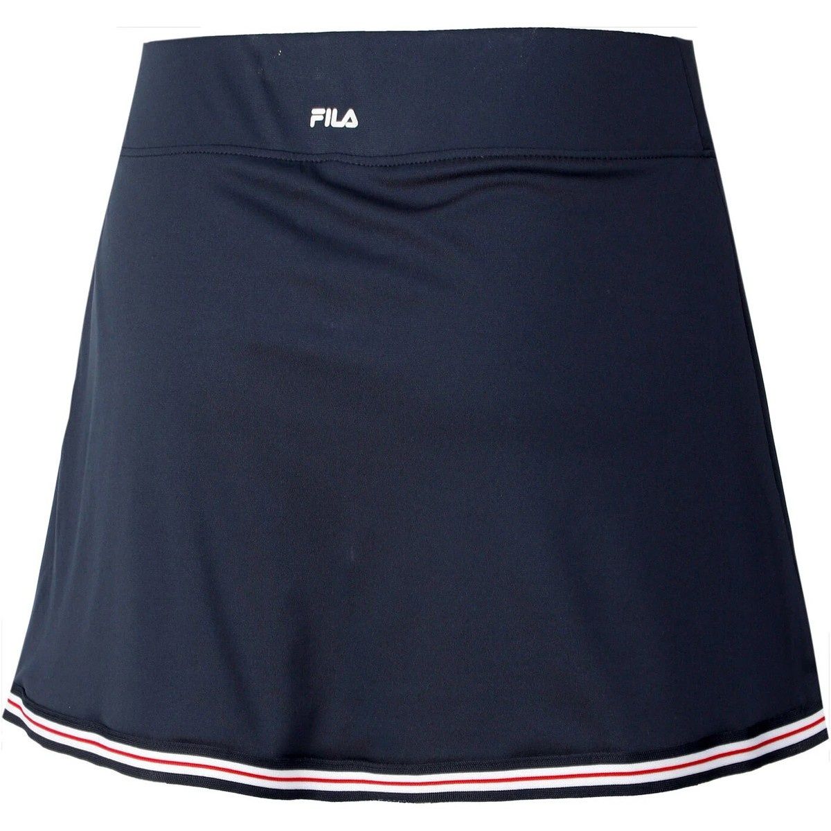 Дамска тенис пола - Fila Skirt Ariana