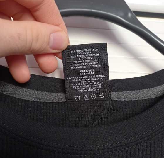 Оригинална фланела на New York Knicks