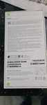 Iphone 16 128GB nou sigilat