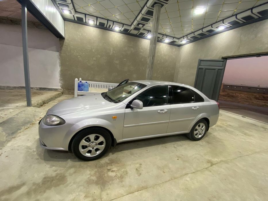 Jentra 1 yevro avtomat