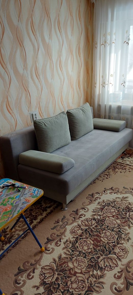 Продам софа в отличном состоянии