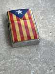 Bricheta  Catalonia