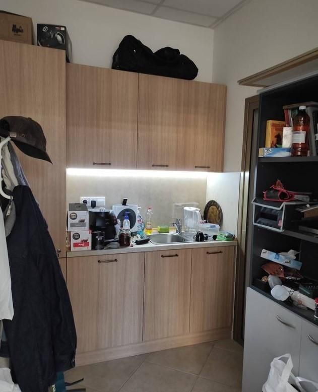 Офис, за продажба, ж.к Славейков