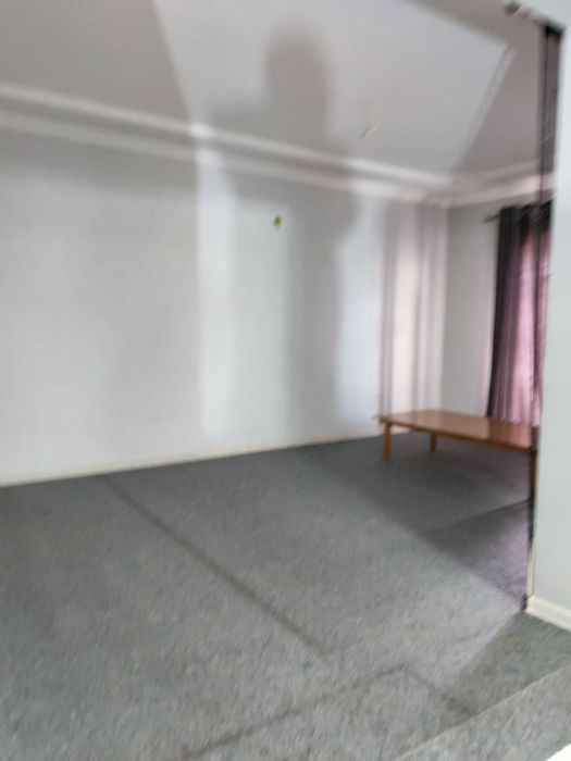 Arenda uchastka. Olmos mahalla. 8 xona