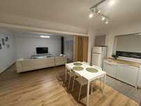 Apartament 2 camera de inchiriat