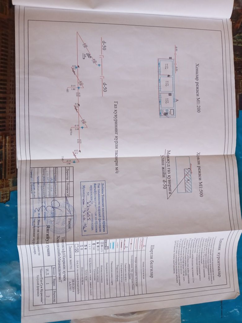 Uy 10sotix  kadstr bor