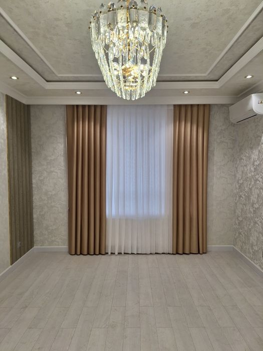 Jalyuzi_Poytaxt ajoyib turdagi dikey jalyuzilari