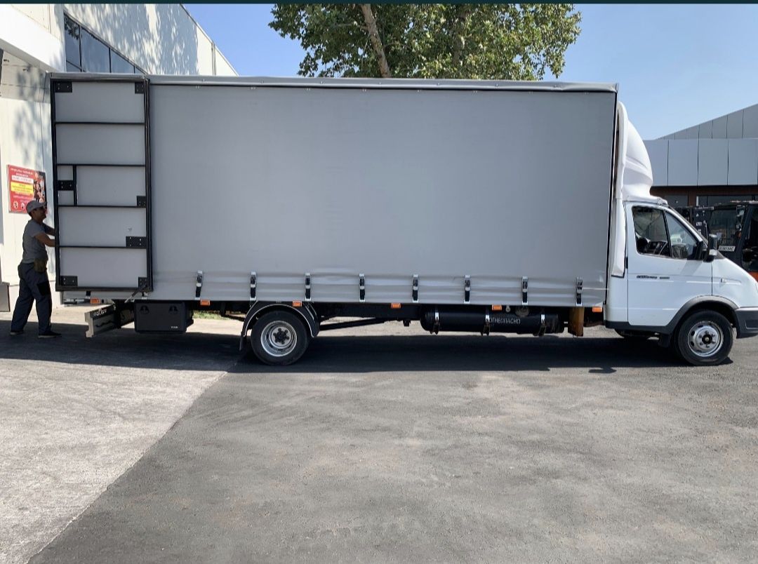 Isuzu Gazel xizmati. Perevozka gruzov. Ofis. Mebel. Kvartir.  Xlam t.d