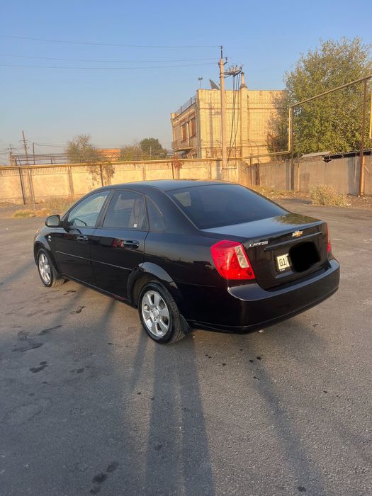 Jentra 2023 qora 24000 probeg