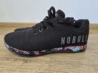 Nobull Outwork Floral