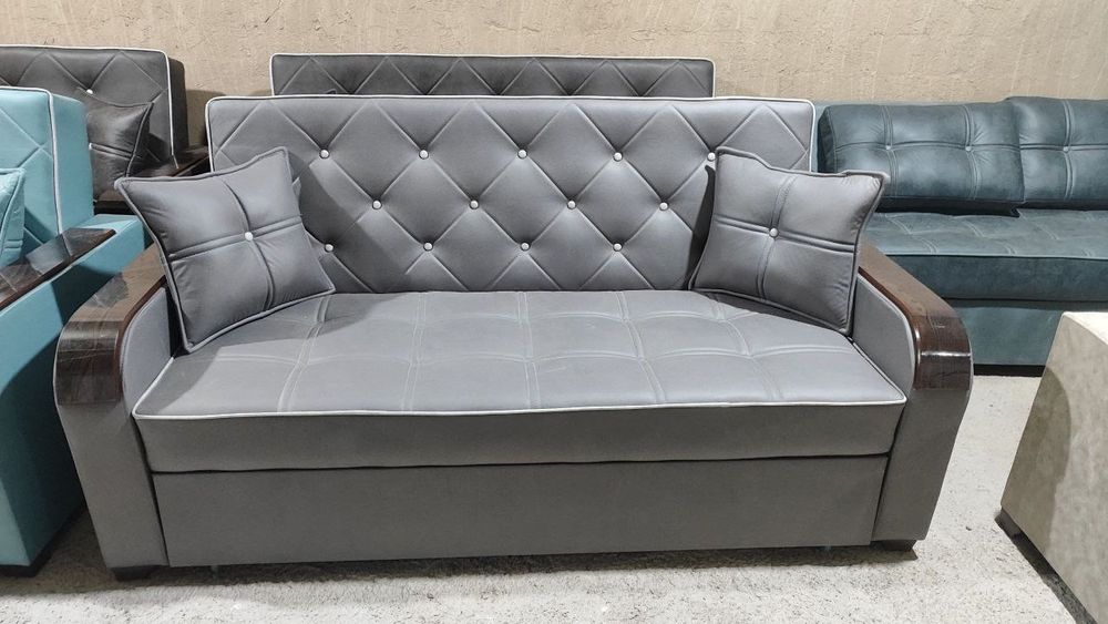 Mebel divan ham spalniy 200$