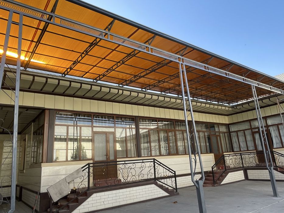 uzb boylab Tom naves tok molhona tva h.k shunga oxshash xizmatlar