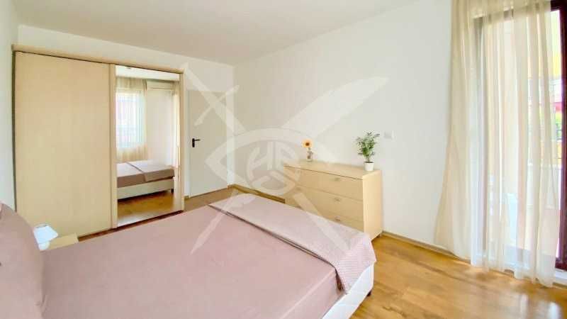 Продава се Двустаен апартамент в Ахелой - 64 кв.м за 1297 €/кв.м - Снимка #5