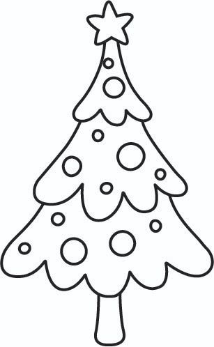 Здравейте Предлагам за малки и големи