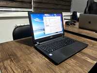 Продаётся ноутбук Acer EX2540