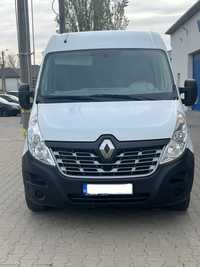 Vand Renault Master