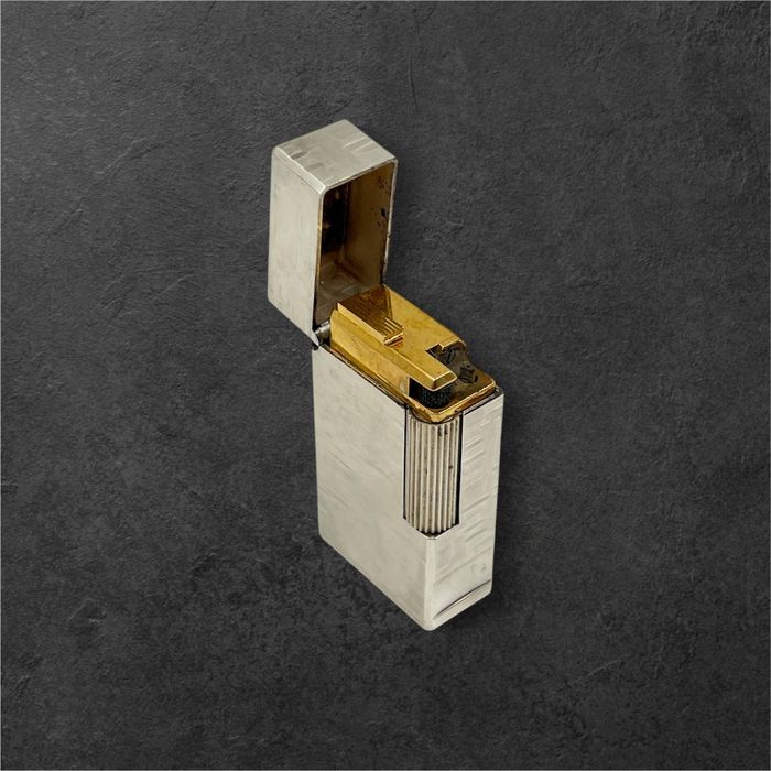 Vinci Made in France запалка с кутия