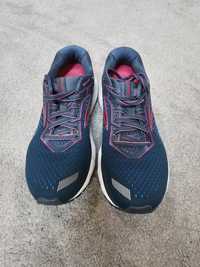 Pantofi BROOKS trace 2