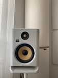 Monitoare de Studio KRK Rokit 7 G4