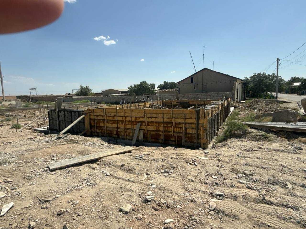 Кизилтепа тумани Гулзор МФЙ Наврўз кўчасидаги ОИЛА КАТЕЖЛАРИ