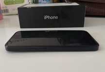 iPhone 13 в хорошем состоянии
