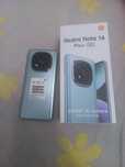 redmi 14pro+ srochniy arzonga yengidey