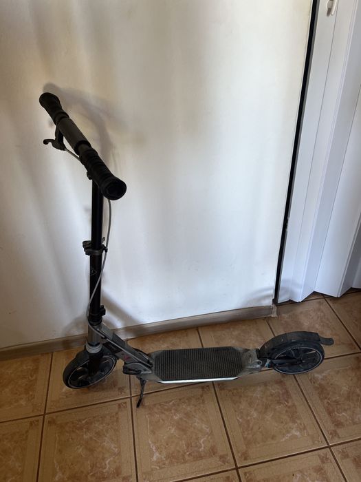 Vand Trotineta Oxelo town 7