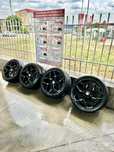 Джанти Bmw Style 215 Sport Packet ‘’21
