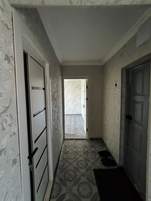 Продаю 2х комнатную квартиру