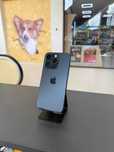 Iphone 15 Pro  | 95 % Bateire | 128 GB | Rate Fara Avans