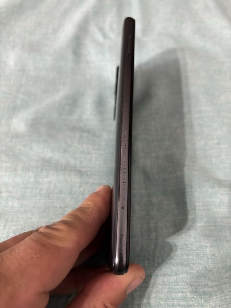 Xiaomi POCO M4 pro 5G