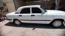 3110 volga injektor matorda