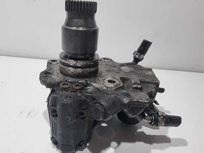 Pompa injectie Mercedes C-Class (2007-2010) [W204] 2.2 cdi A6510701801