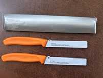 Vand set cutite VICTORINOX