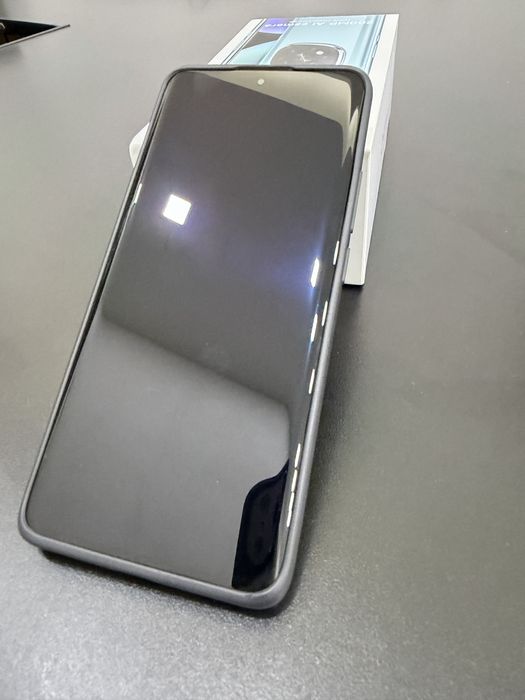 Продаю Xiaomi Redmi Note 14 Pro+ 5G Midnight Black