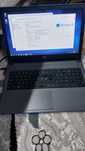 Laptop Dell i5 , DDR3 8GB nu asus sau Amd