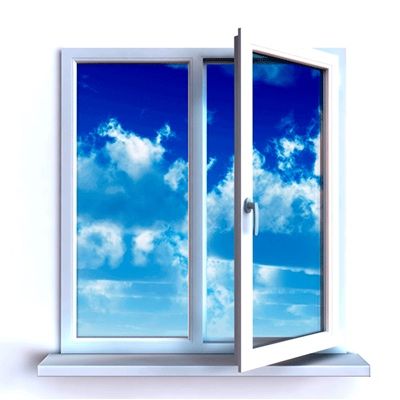 Окна Пластиковые Алюминий Витражи Двери Перегородки Фасады Шымкент