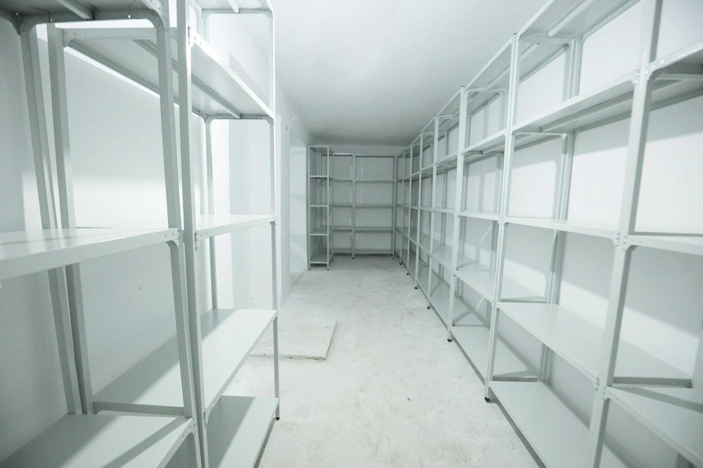 Архивные стеллажи, полочный стеллаж, polkaly arxiv stelaj, tokcha