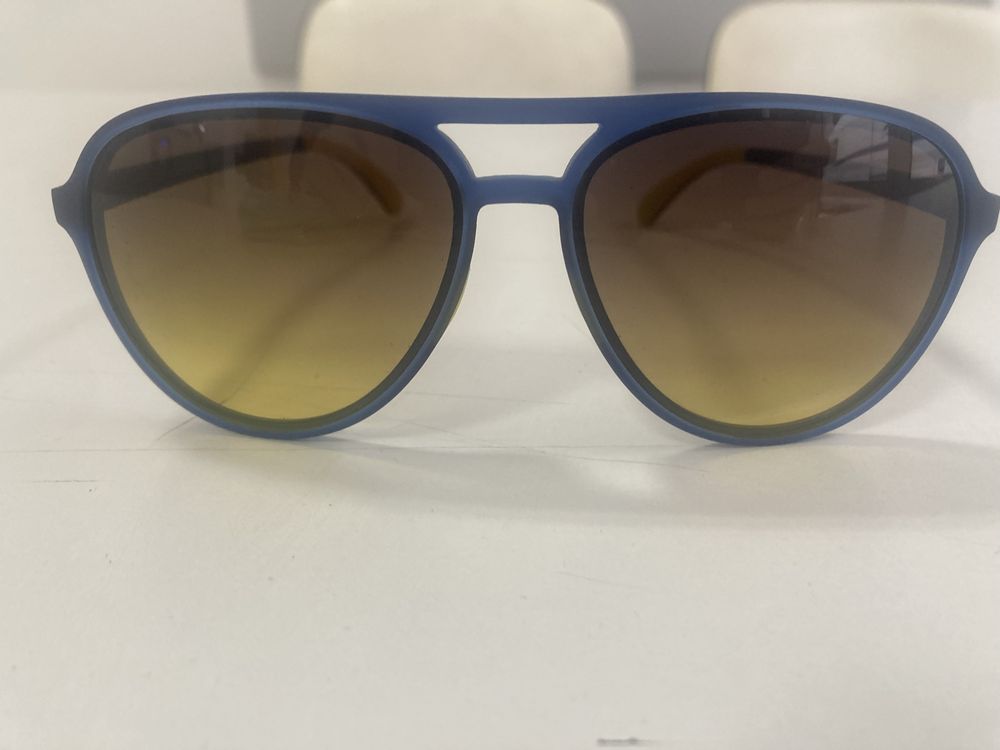 Слънчеви очила Goodr