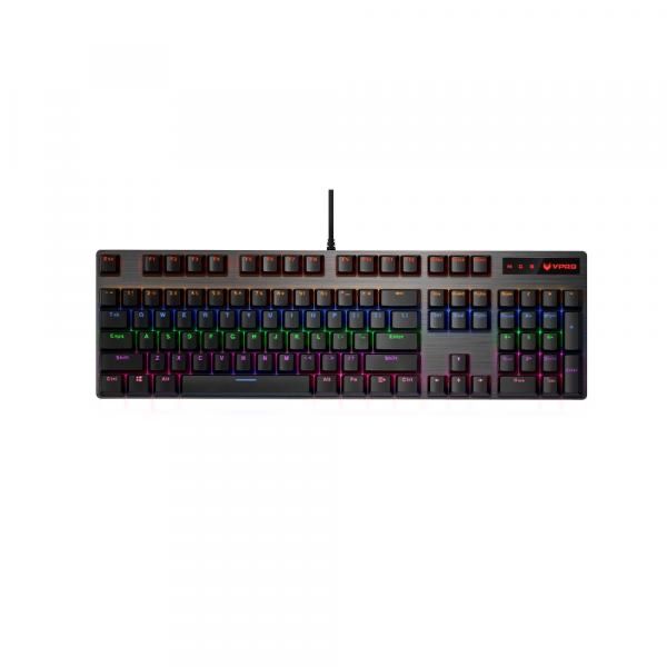 Клавиатура RAPOO V500PRO