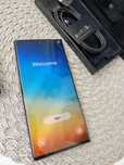 Samsung S 23 ultra 512 gb , Phantom Black