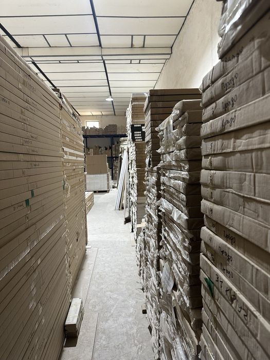 Продаётся готовый-действующий бизнес