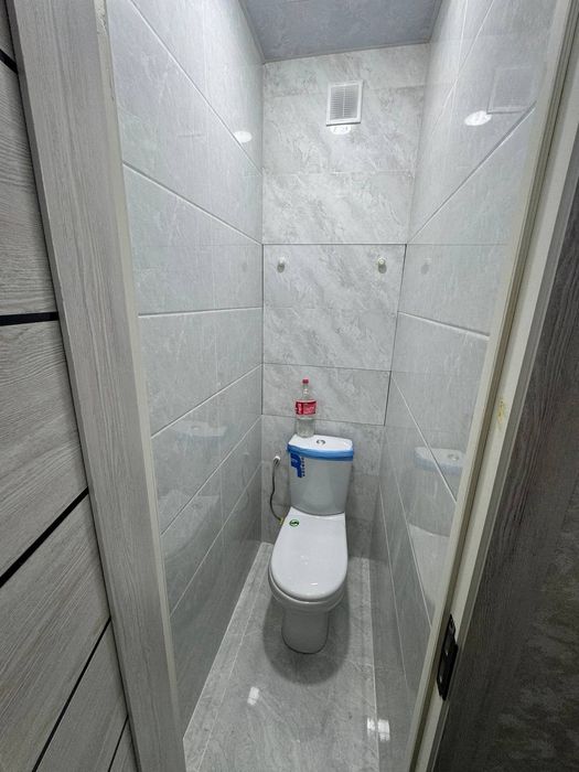 Аренда 2 ком квартира Кушбеги Башлык